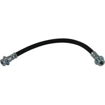 Kuva KAVO PARTS BBH 6539 Jarruletku Taka akseli 302 FM10x1.0mm