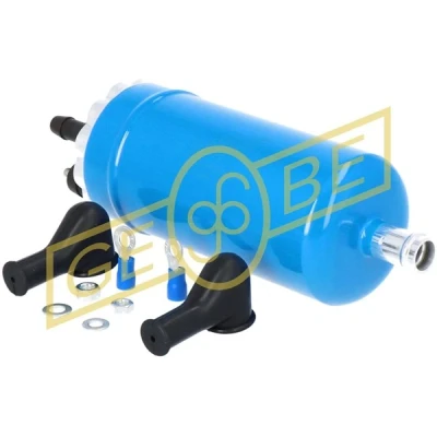 Kuva Polttoainepumppu, Polttoainejohdin ABARTH, ALFA ROMEO, AUSTIN, BMW, CITROËN, DAIMLER, FIAT, JAGUAR, LANCIA, MG, OPEL, PEUGEOT, RENAULT, ROVER, SEAT,