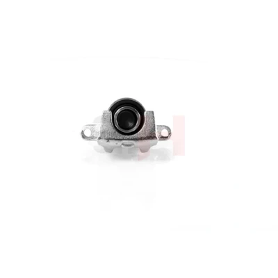 Kuva Jarrusatula, Taka akseli, oikea LEXUS RX OE 4783048050, 478304805084, EA2165202