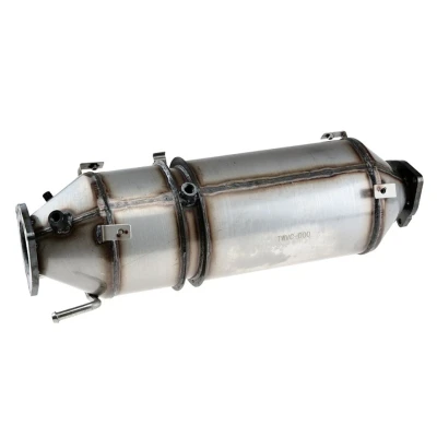 Kuva Dieselhiukkasuodatin ALFA ROMEO 159, 159 Sportwagon, BRERA OE 51786867, 51797130, 51831548