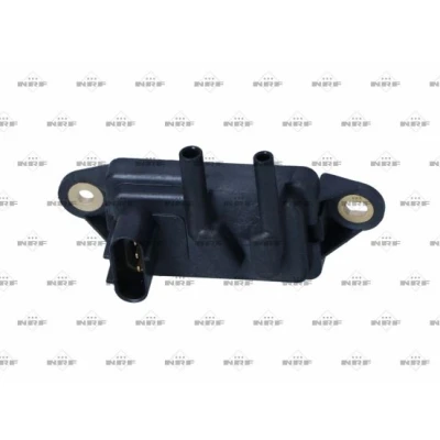 Kuva NRF 708049 DPF Paine Eroanturi
