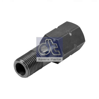 Kuva DT Spare Parts 2.12372 Paluuventtiili