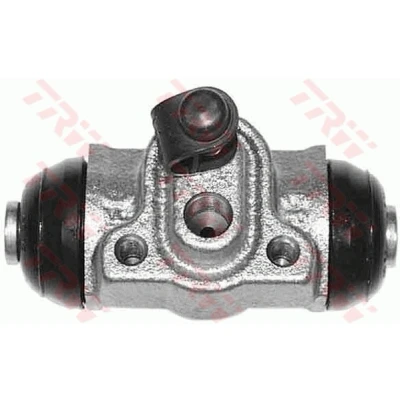 Kuva TRW BWK103 Takajarrusylinteri 23,8