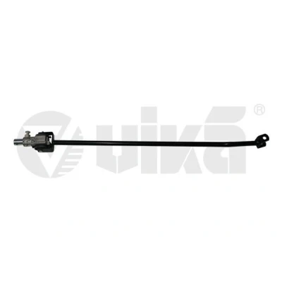 Kuva Pallonivel, vaihdevipu skoda felicia i, ii, kombi pick up i OE 007506543, 007506550
