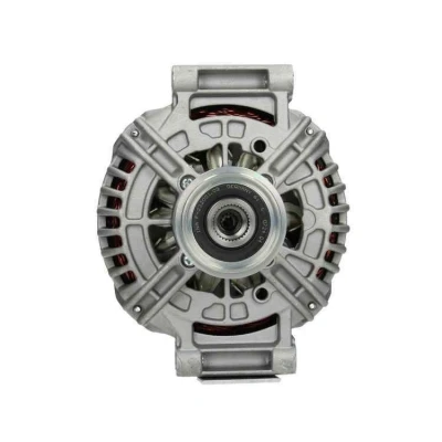 Kuva CV PSH 555.561.150.014 Laturi 12V 150A MERCEDES BENZ: E sarja T modell, Sedan, Sprinter 3.5 Van