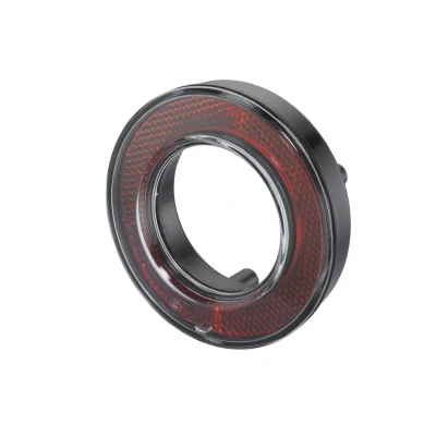 Kuva HELLA 8RA 008 405 001 Heijastin