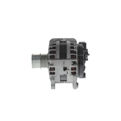 Kuva BOSCH 1 986 A01 250 Laturi 14V 140A VOLKSWAGEN: Golf 7 Variant,