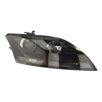 Kuva MAGNETI MARELLI 710301227204 Ajovaloumpio