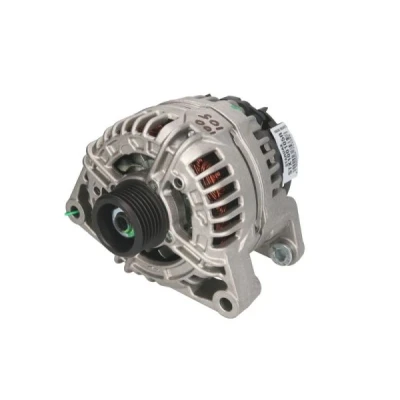Kuva Laturi STARDAX STX100105R
