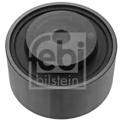 Kuva FEBI BILSTEIN 100349 Ohjainrulla, Hammashihna PEUGEOT: 407 SW
