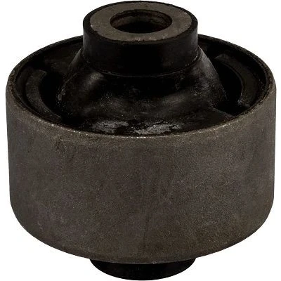 Kuva TRW JBU725 Tukivarren Hela 63 Kumimetallilaakeri HONDA: CIVIC 7 Hatchback