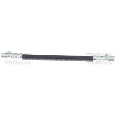 Kuva TRISCAN 8150 11232 Jarruletku F10x1 BMW: 3 Touring, Coupe, Sedan