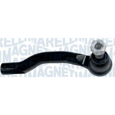 Kuva MAGNETI MARELLI 301191605800 Raidetangon Pää Etuakseli, vasen NISSAN: NP300 Navara Pick up, Pathfinder 3