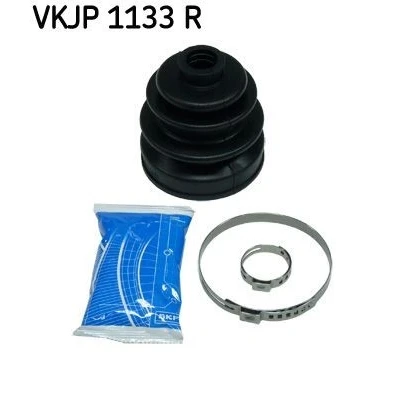 Kuva SKF VKJP 1133 R Paljekumisarja, Vetoakseli 82,5 FIAT: Punto II Hatchback, Grande Idea, OPEL: Corsa D Hatchback