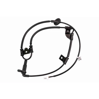 Kuva VEMO V52 72 0194 ABS Anturi Taka akseli Original Quality Autoihin, joissa 12