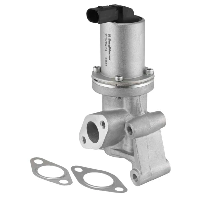 Kuva WAHLER 712068D EGR Venttiili Sähköinen