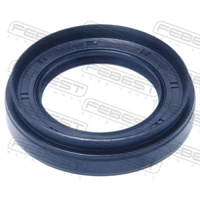 Kuva FEBEST 95HAY 50801117L Rengastiiviste, Vetoakseli TOYOTA: Avensis II Station Wagon, RAV4 III SUV, Previa / Estima