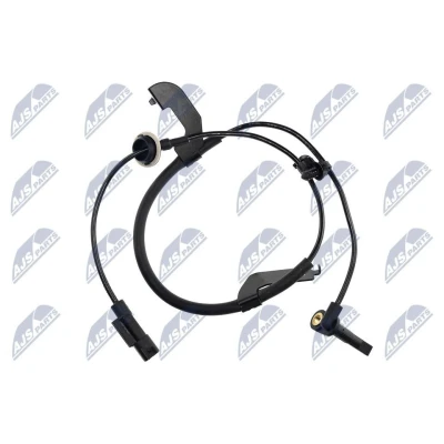 Kuva Tunnistin, kiertonopeus, Etuakseli, oikea Chrysler 200 cabriolet, sedan, Sebring, Sebring Dodge Journey, Journey van, Fiat