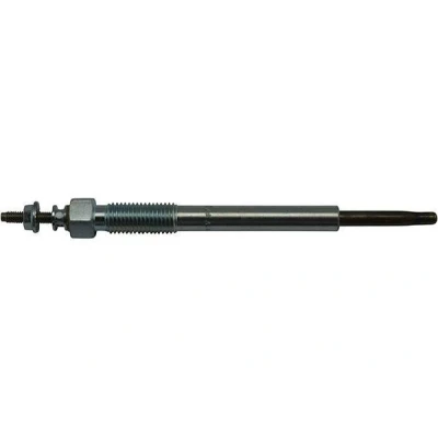 Kuva KAVO PARTS IGP 3004 Hehkutulppa 11V M10x1.25mm HYUNDAI: i30 I Hatchback, Farmari, KIA: cee‘d II Sportswagon, Hatchback
