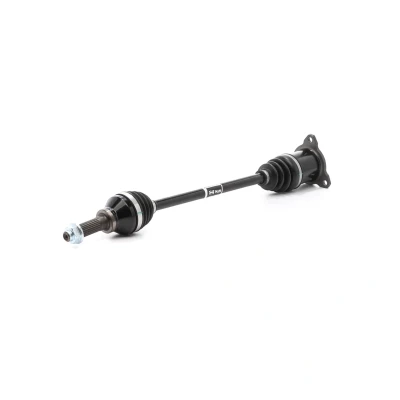 Kuva SNR DK77.002 Vetoakseli 665 SUZUKI: Vitara IV SUV, SX4 II S Cross
