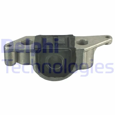 Kuva DELPHI TD1033W Tukivarren Hela