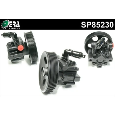 Kuva ERA Benelux SP85230 Ohjaustehostimen Pumppu
