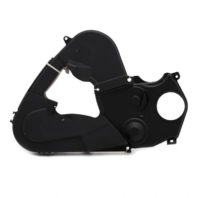 Kuva Kotelo, hammashihna CITROËN, FIAT, PEUGEOT OE 0320.N5, 0320.N6, 0320.S7