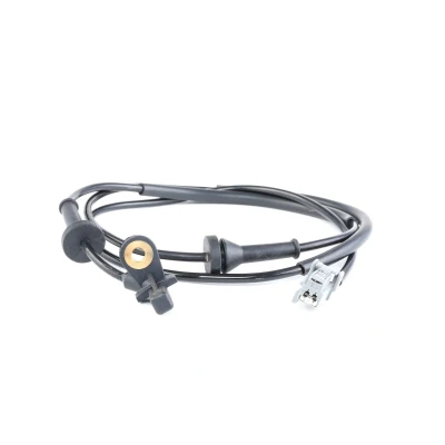 Kuva A.B.S. 30233 ABS Anturi aktiivisensori 1255 Harmaa VOLVO: S60 I, V70 2, S80 I