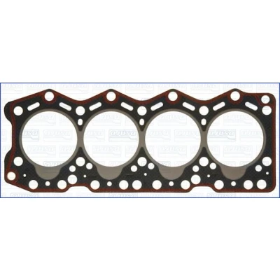 Kuva Tiiviste, sylinterikansi CITROËN, FIAT, IVECO, PEUGEOT, RENAULT TRUCKS OE 0209.Z5, 500306171