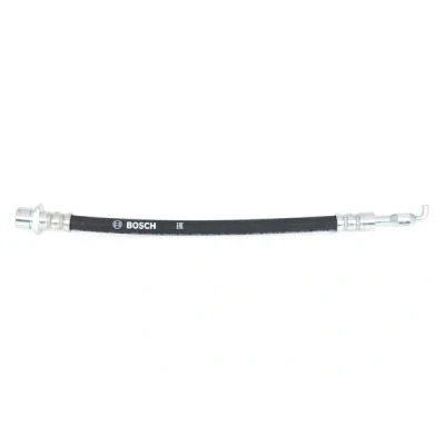 Kuva BOSCH 1 987 481 787 Jarruletku 253mm