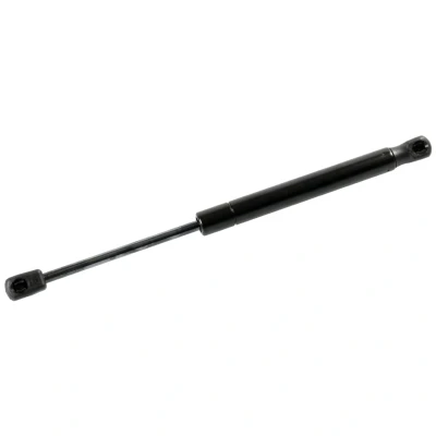 Kuva FEBI BILSTEIN 175325 Konepellin Kaasujousi Molemminpuolin 410 LAND ROVER: Freelander 2 SUV