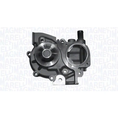 Kuva MAGNETI MARELLI 352316171040 Vesipumppu SUBARU: Outback III, Legacy 3 Limousine, 4