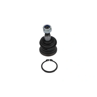 Kuva KAVO PARTS SBJ 9033 Alapallonivel Etuakseli 43 95 Poikittaistukivarrelle