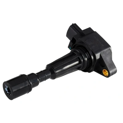 Kuva HELLA 5DA 358 057 021 Sytytyspuola 3 12 MAZDA: Hatchback