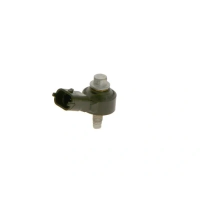Kuva BOSCH 0 261 231 174 Nakutustunnistin OPEL: Vectra C Caravan