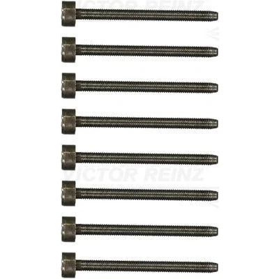Kuva REINZ 14 17483 01 Kannen Pultit Sisäkiilaprofiili (Ribe CV)