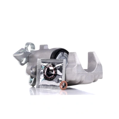 Kuva Jarrusatula, Taka akseli, vasen AUDI, SEAT, SKODA, VW OE 1J0 615 423 B, 8N0 A