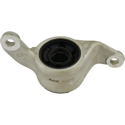 Kuva KAVO PARTS SCR 2032 Tukivarren Hela HONDA: CIVIC 8 Hatchback