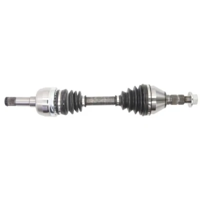 Kuva Vetoakseli POINT GEAR PNG72507,