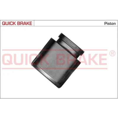 Kuva QUICK BRAKE 185054 Jarrusatulan Mäntä 43 MITSUBISHI: Outlander 2 SUV, Lancer 8, 8 Limousine