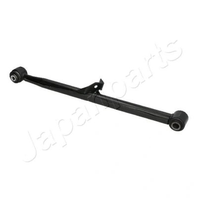 Kuva JAPANPARTS BS 2012 Alatukivarsi Taka akseli, vasen, Poikittainen (vino) TOYOTA: RAV4 II SUV