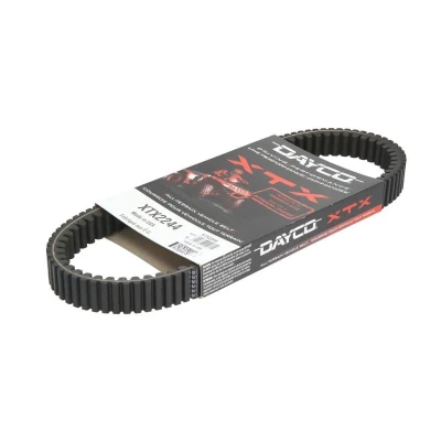 Kuva GATES 23R3836 CVT käyttöhihnat