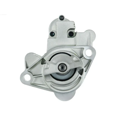 Kuva AS PL S0226 Starttimoottori 12 0,90 9 MINI: Hatchback