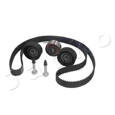 Kuva JAPKO KJT005 Jakohihnasarja 220