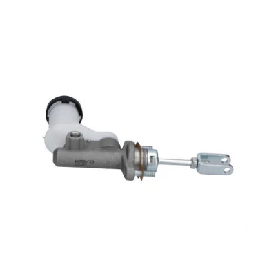 Kuva KAVO PARTS CMC 3501 Kytkin Pääsylinteri Tiivisteillä Jarrunestesäiliössä