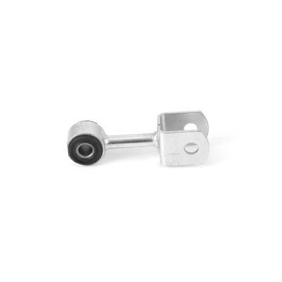 Kuva SKF VKDS 448028 Koiranluu 127 MERCEDES BENZ: Sprinter 3 T Van, Bussi