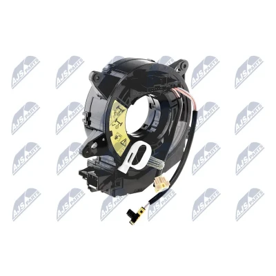 Kuva NTY EAS LR 000 Kellojousi LAND ROVER: Discovery 3, Range Rover Sport