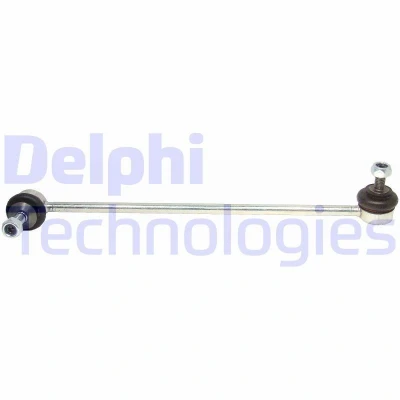 Kuva DELPHI TC1805 Koiranluu 332 M10x1.5 BMW: 6 Cabriolet