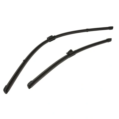 Kuva Pyyhkijänsulka Swf 119476 Edessä Flatblade pyyhinsulka (rungoton) MERCEDES BENZ: Vito Tourer, Van, V sarja