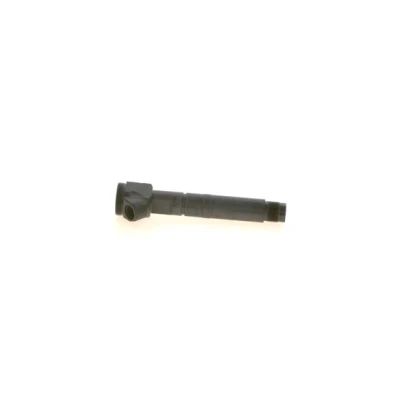 Kuva BOSCH F 00Z C99 004 Korjaussarja, Common Rail